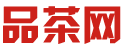 上海高端大圈喝茶