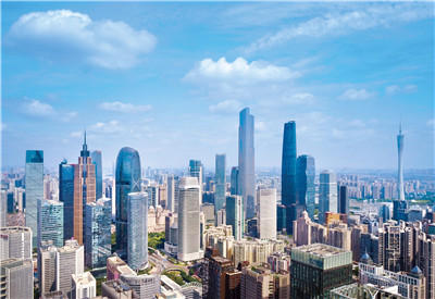 详细介绍及地址查询 详细介绍及地址查询